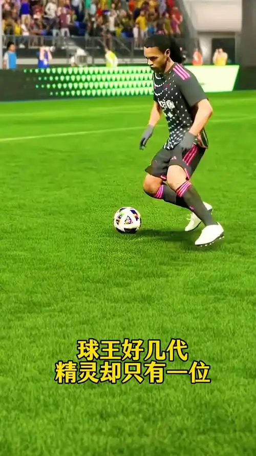 松花江龙舟