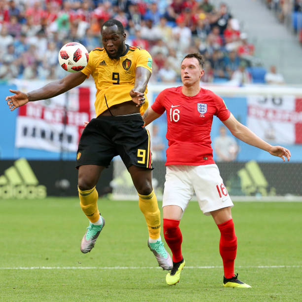 视的回应 视的回应