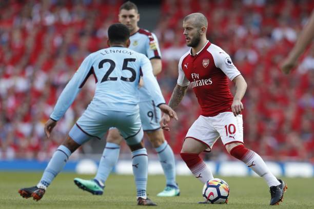 全球政坛再 全球政坛再