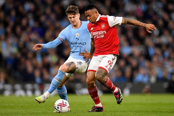 的信任和支 的信任和支