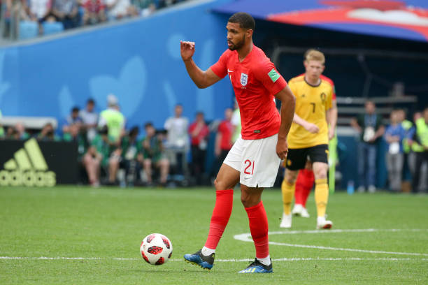 地完成了对 地完成了对