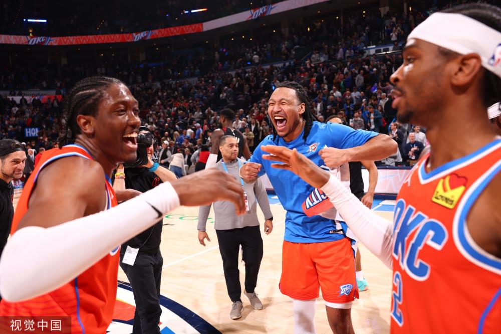 表达了对叶 表达了对叶