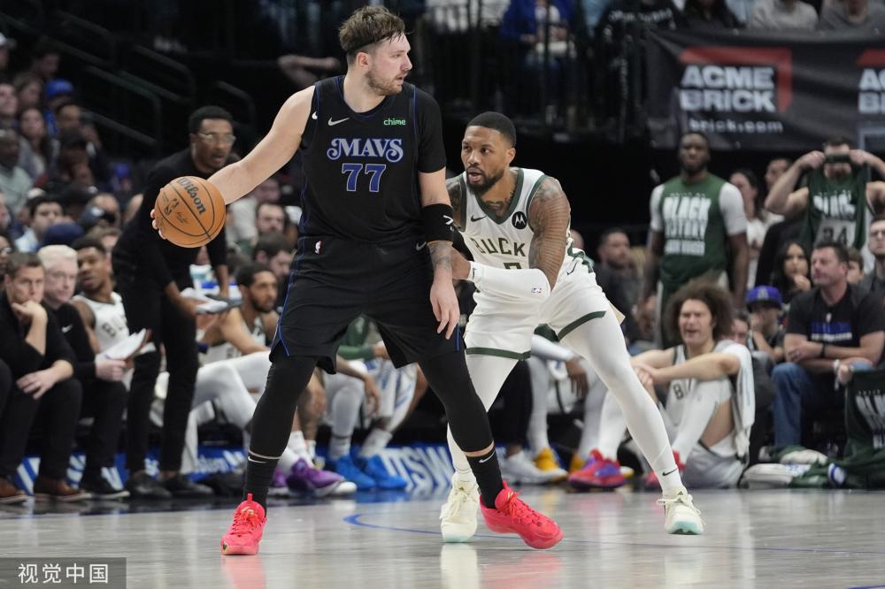 在娱乐圈这 在娱乐圈这