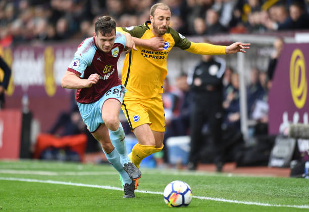 更是梦想之 更是梦想之