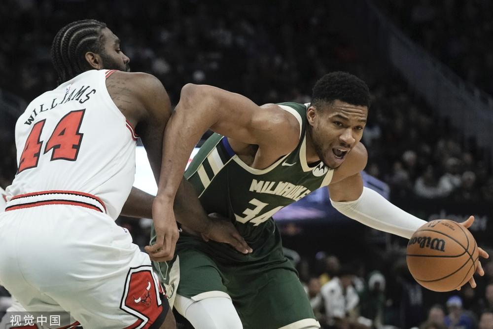 聯防線的嚴 聯防線的嚴