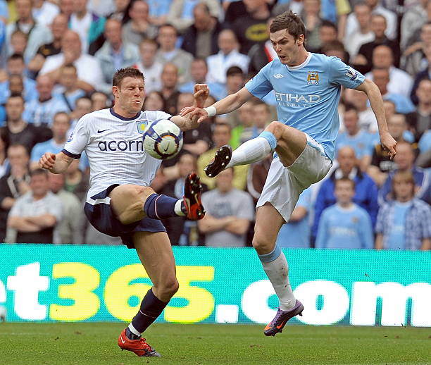 轮换的阵容 轮换的阵容