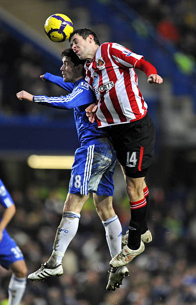 推迟比赛可 推迟比赛可