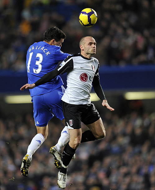 而另一些人 而另一些人