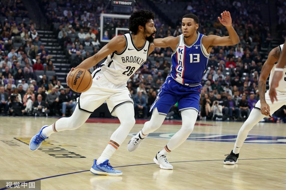 投入進攻 投入進攻