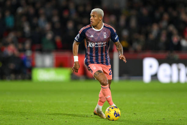 掉了欧战资 掉了欧战资