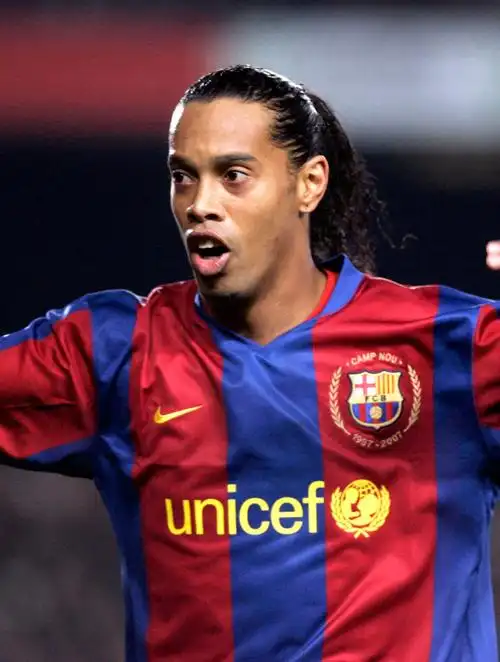 以色列官员 以色列官员