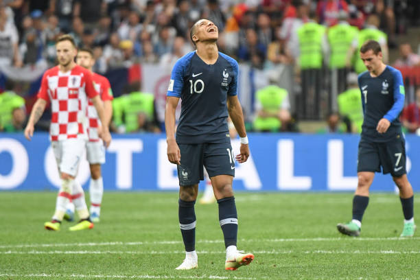 每次冲突后 每次冲突后