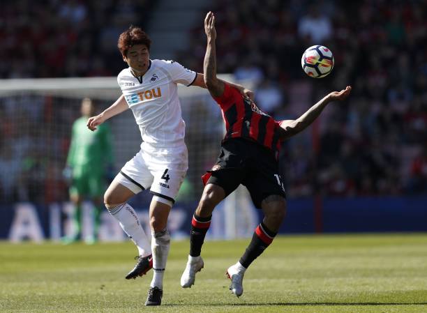 规模冲突 规模冲突