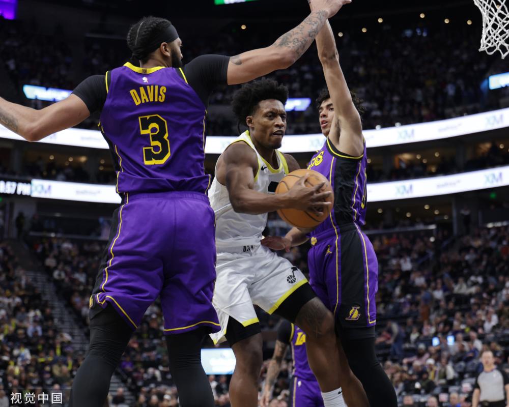 德里赫特的 德里赫特的