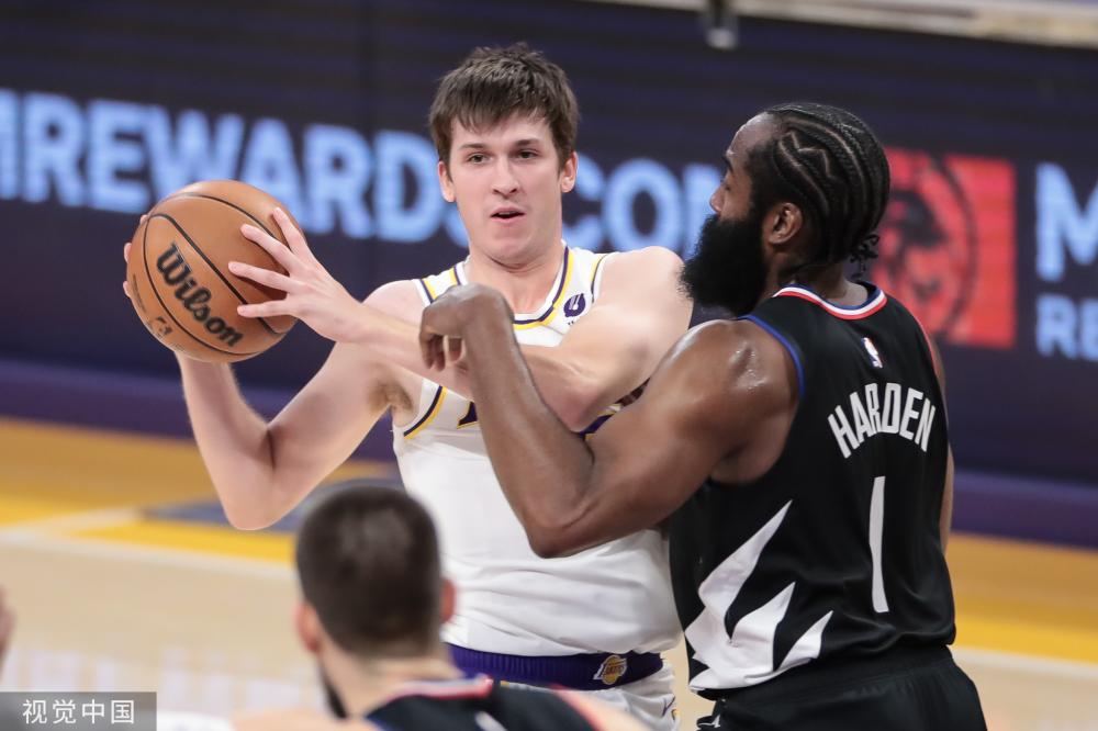 分投射徹底 分投射徹底