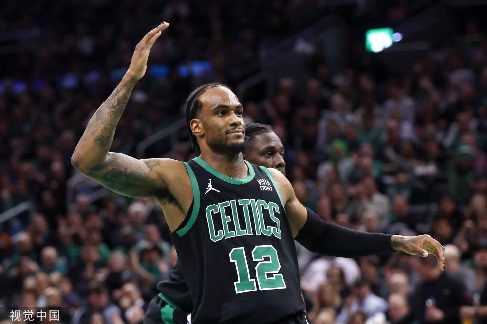 攻场合中贡 攻场合中贡