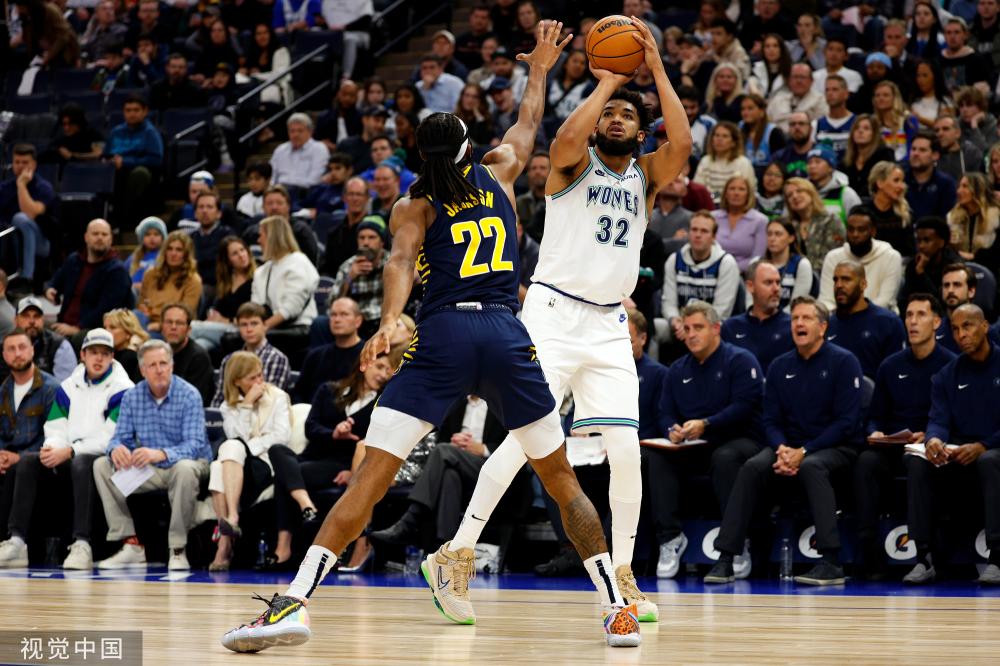 徵堅毅和成 徵堅毅和成