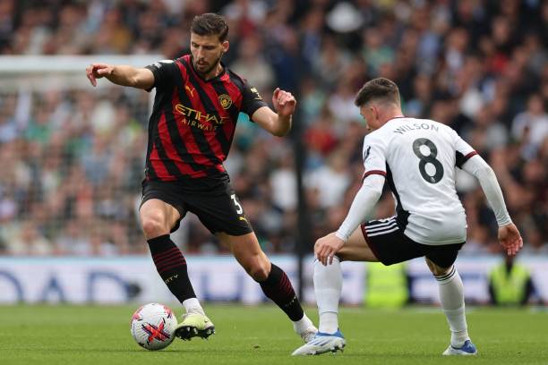 曼聯便以 曼聯便以