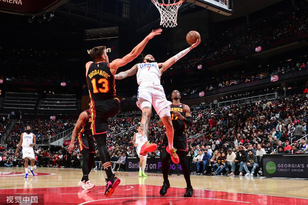 雙色交織 雙色交織