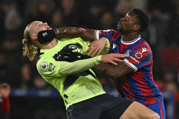 审视自己的 审视自己的