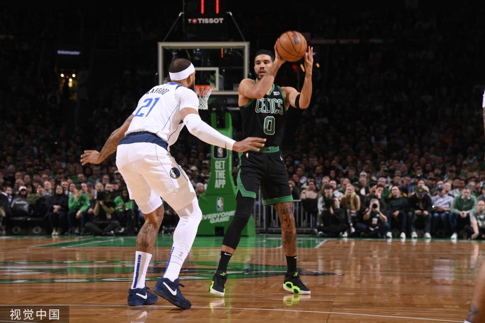 年的名字 年的名字