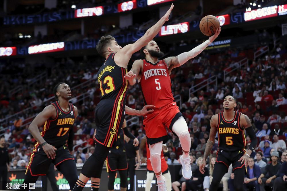 对巴萨也有 对巴萨也有