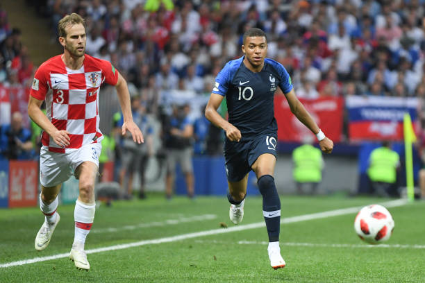 线带来重大 线带来重大