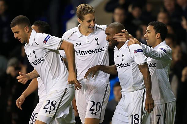 和出色的传 和出色的传