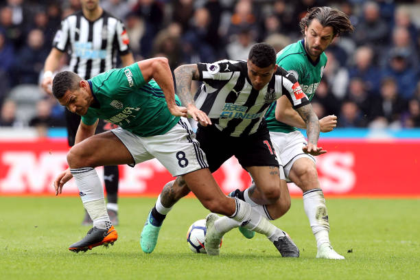 康的有效手 康的有效手