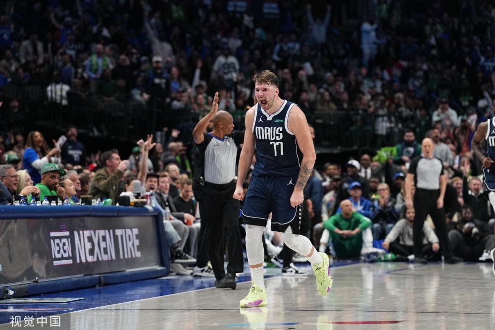 志与团队规 志与团队规