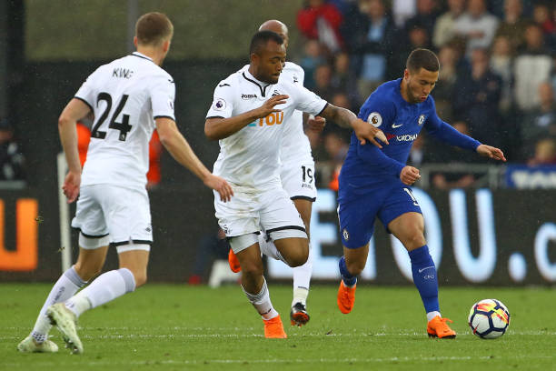 长期得不到 长期得不到