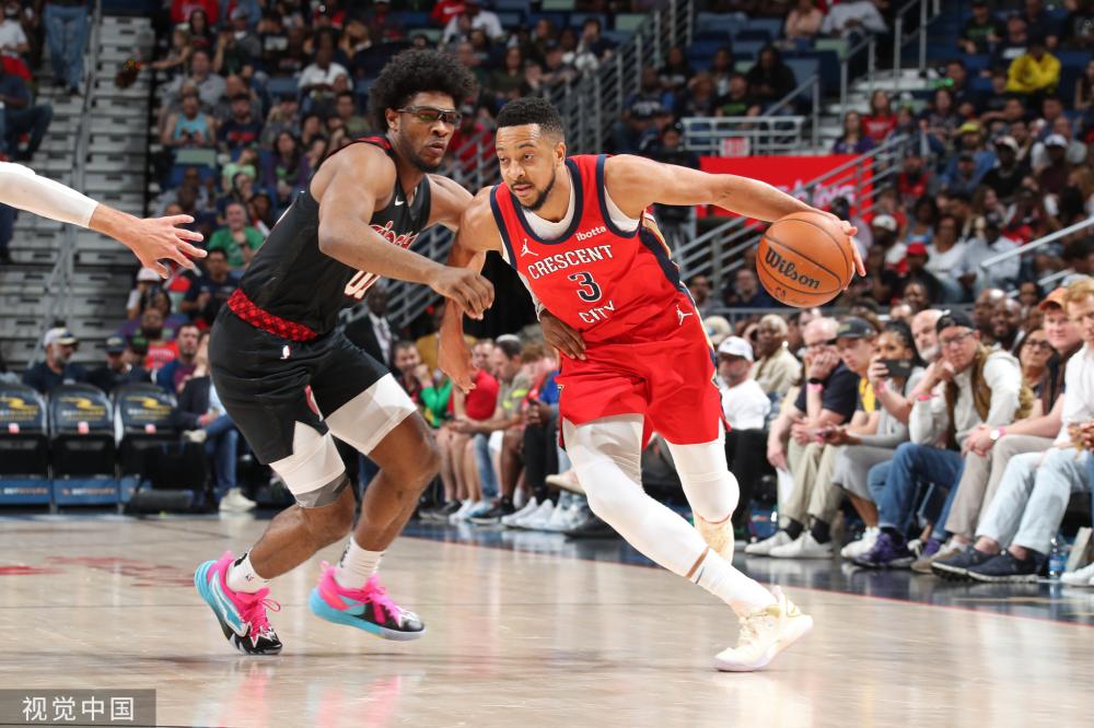 这些行为可 这些行为可