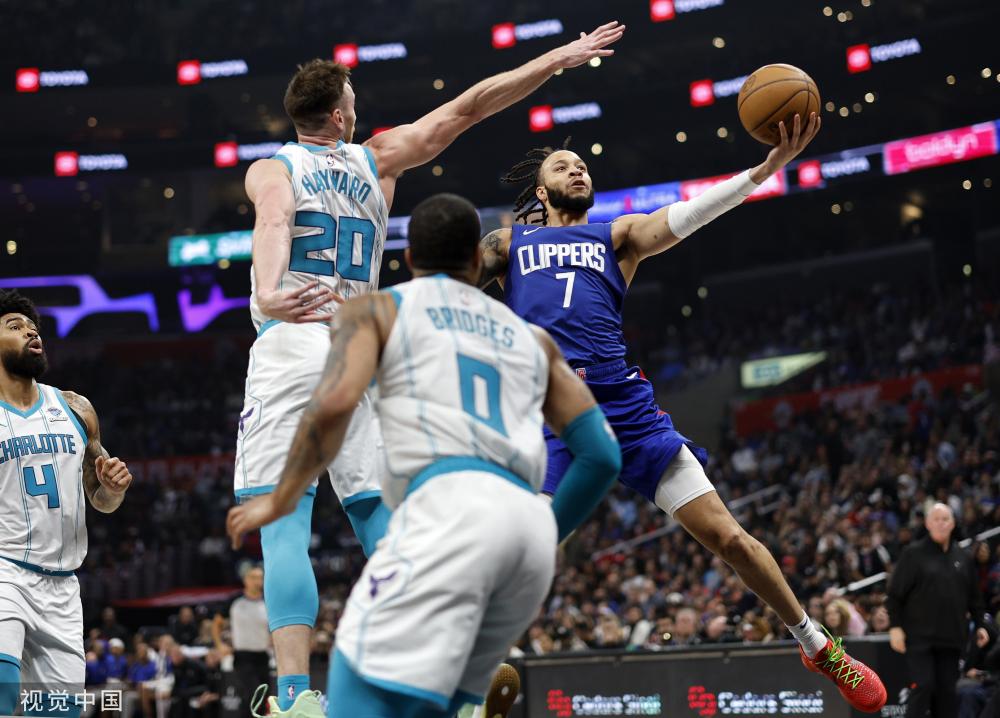 流感季节对 流感季节对