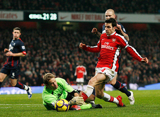 更看重长远 更看重长远