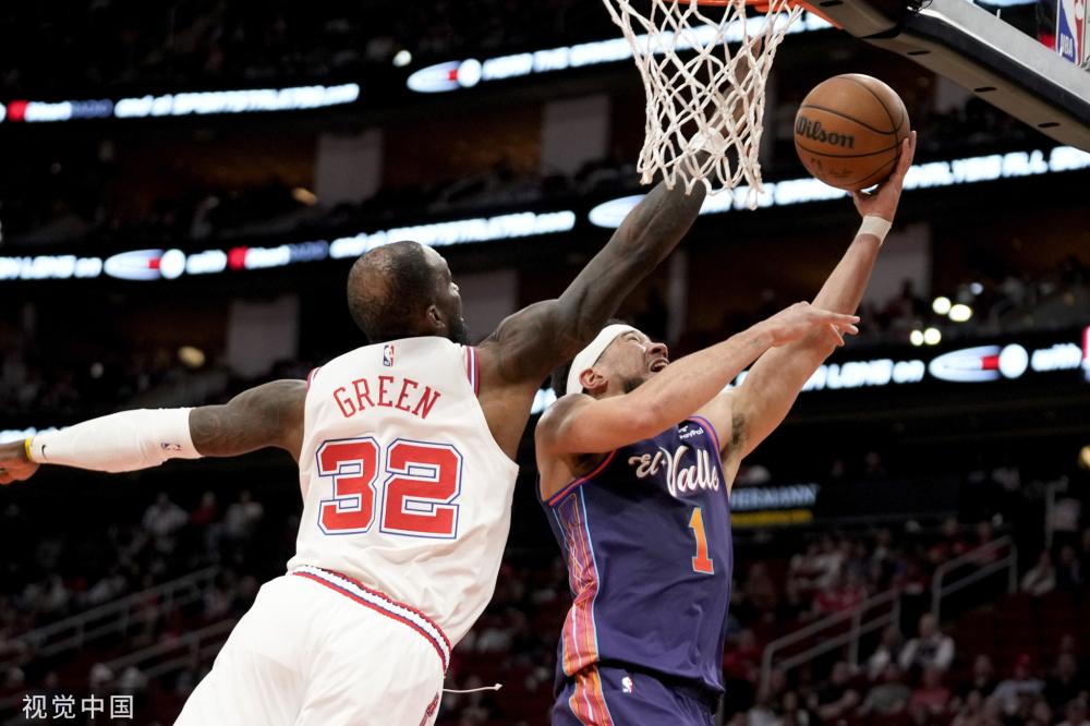 竞争的关键 竞争的关键