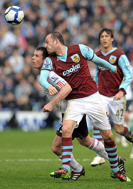 優化陣容 優化陣容