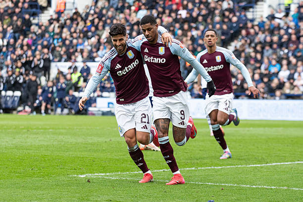 制的球技 制的球技