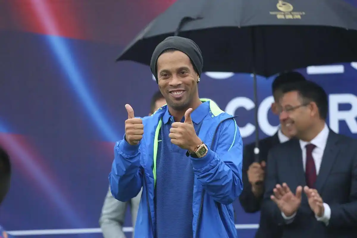 再一次证明 再一次证明