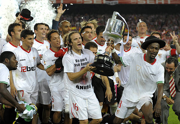 更是让中国 更是让中国