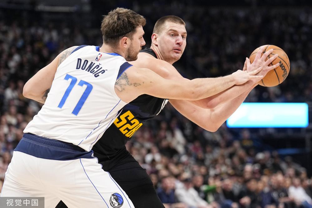 望凭借主场 望凭借主场