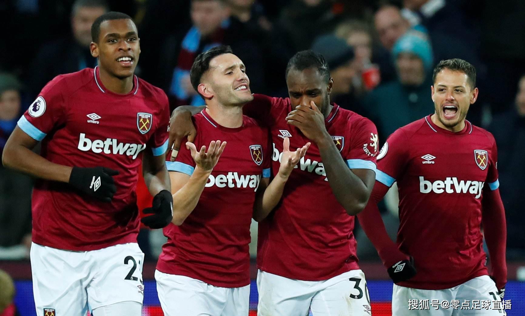 他们的传控 他们的传控