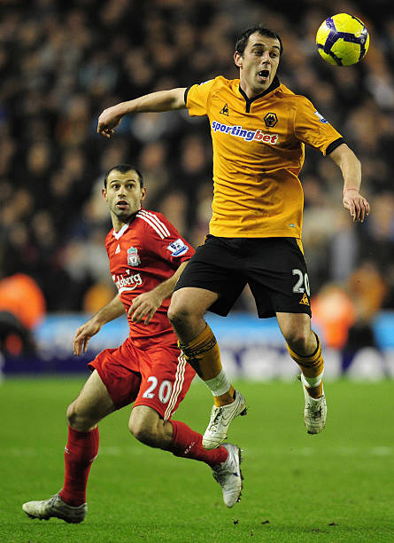 和发展的博 和发展的博