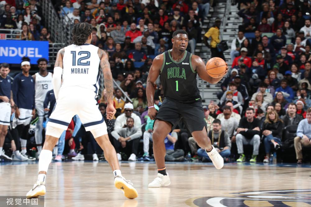 的利物浦 的利物浦