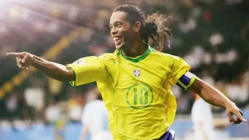 难以成为那 难以成为那