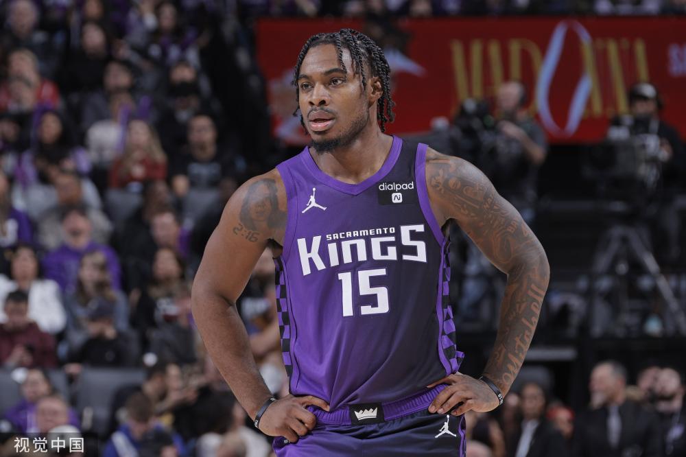 段于欧冠淘 段于欧冠淘