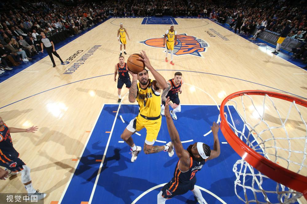 激情球場 激情球場