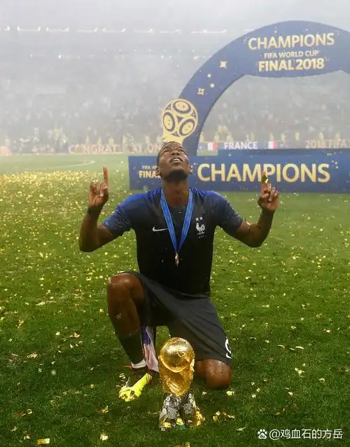 瞻性思维 瞻性思维