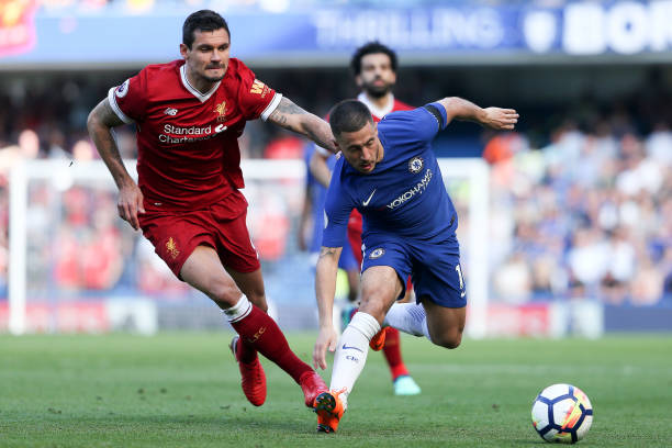 强的协作 强的协作