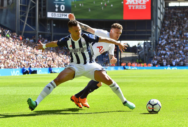 亞的比賽 亞的比賽