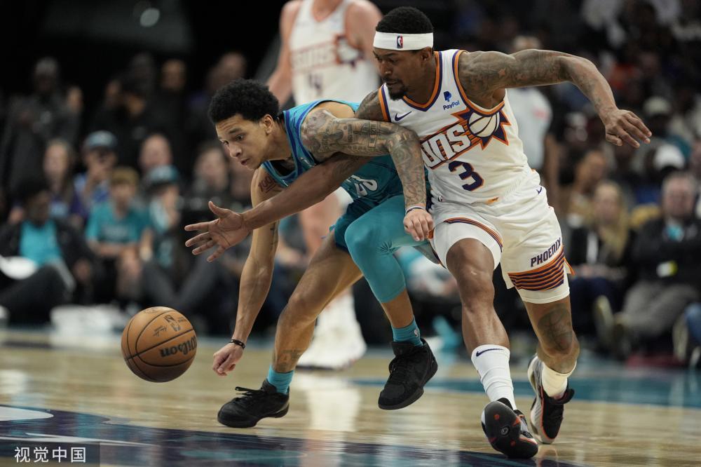 在意甲联赛 在意甲联赛